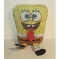 2003 Burger King SpongeBob Squarepants Shakin' ...
