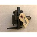 BROWN & SHARPE 22-MA ADJUSTABLE TOOL HOLDER B&S...