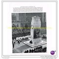 PRINCESS ELIZABETH AT REMEMBERANCE SERVICE NOV ...