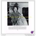 PRINCESS ELIZABETH AND HER SON 1948, Book Illus...