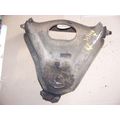 1972 BUICK LESABRE UPPER CONTROL ARM RH OEM DEM...
