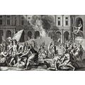 AUTHORITY OF ANTIOCHUS 1777 John Royce - Jan Lu...