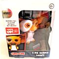 Paladone: Gremlins 4" Collectible PC Light Gizm...