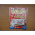 Carry On Doctor Magazine & DVD The Classic Film...