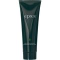 Epres Healthy Hair Shampoo 8.4 oz