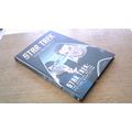 Star Trek: The Official Motion Picture Adaptati...