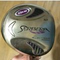 Ladies Ram Serbera Driver 12 Degree Ladies Flex...