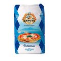 Antimo Caputo Pizzeria Flour Blue Bulk Bag, Ita...