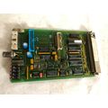 KRAUSS MAFFEI VU300 AE1 R LS MONITOR,KRAUSSMAFF...