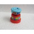 Kinder Surprise Toy 2003 K03 N012 Spinner
