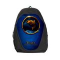 Game Of Thrones Tully Rucksack / Backpack [3984...