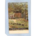 New York Elmira Summer House & Electric Flower ...
