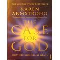 The Case for God