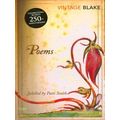Vintage Classics Poems