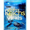 Virals