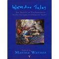 Wonder Tales