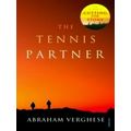 Tennis Partner