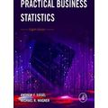 Practical Business Statistics