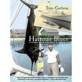 Hatteras Blues