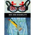 Sex and Disability