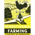 Pennsylvania Farming