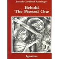 Behold The Pierced 1