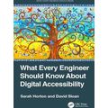 What Every Engineer Should Know What Every Engi...