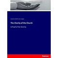 The Charity of the Church