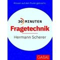 30 Minuten Fragetechnik
