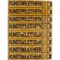 Pintura Kunstbliotheek