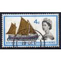 GB 1963 International Lifeboat Conference - 19t...