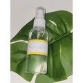 Aloe+ Rose Facial Toner[ ]
