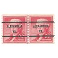 PRECANCEL-BURO FALL SALE UPTO 75% OFF CAT ALEXA...