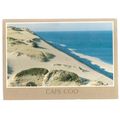 LONG NOOK BEACH, TRURO, CAPE COD, MASSACHUSETTS...