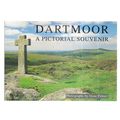 DARTMOOR. A Pictorial Souvenir 2003 pocket size...