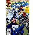 Amazing Spider-Man (Vol 1) # 355 NM MODERN AGE ...