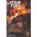Doom Patrol (Vol 2) # 067 NM MODERN AGE COMICS