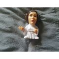 Star Wars Episode III 2005 Princess Leia Organa...