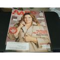 AARP Magazine - Melissa McCarthy Cover - April/...