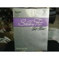 Bill Blass Sandalfoot Silky Fit Reinforced Toe ...