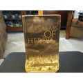 The Psalms of Herod by Esther M. Friesner (1995...