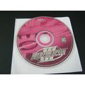 Need for Speed III: Hot Pursuit (PC, 2000)- Dis...