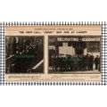 X1654) Lord Derby Men Join At Cardiff Wales Rec...