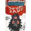 American Virgin (Vol 1) # 006 NM MODERN AGE COMICS