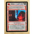 Star Wars CCG: Cloud City Limited # Protector (A) light 1997 decipher