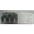 1977 North Country Traditions Part One by Joan ...