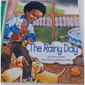 the rainy day by donna lathamforesman K.4.2 Pap...