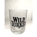 Bourbon Whiskey Rocks Glass Tumbler - 10 oz. Fa...