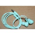 Headphone Earphone Wired Earphone Fr Mobile Pho...