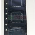 CM1671B (CM1671) QFP64 LCD GAMMA CORRECTION IC ...